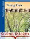 Taking Time: Support for People With Cancer Health, National Institutes of 9781477688694 Createspace