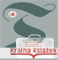 „Takové normální rodinné historky“ Michal Pavlásek 9788025730362 Argo - książka