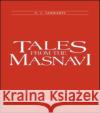 Tales from the Masnavi A. J Arberry 9780700702732 Taylor & Francis Ltd