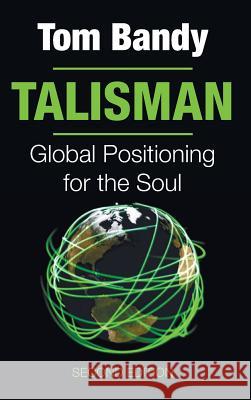 Talisman, Second Edition Thomas G Bandy 9781498241366 Wipf & Stock Publishers - książka