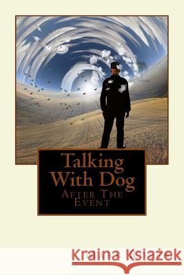 Talking With Dog Roper, Mark 9781482639018 Createspace - książka