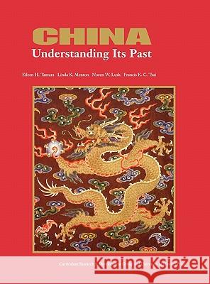 Tamura: China Text Tamura, Eileen H. 9780824819231 University of Hawaii Press - książka