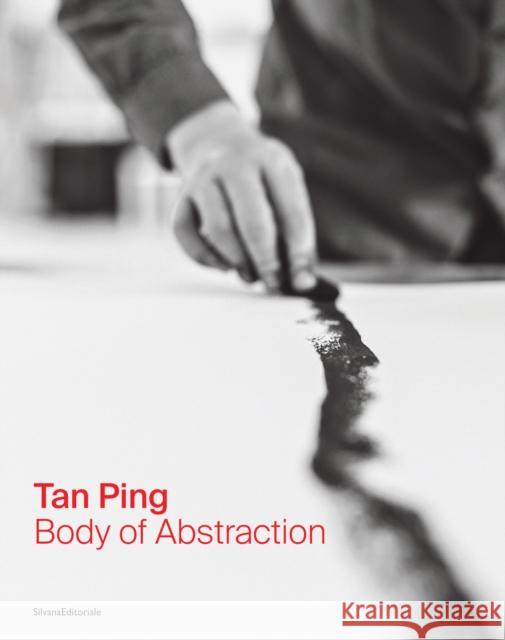 Tan Ping  9788836659951 Silvana - książka
