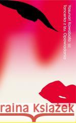 Tancerka z Izu. Opowiadania Yasunari Kawabata 9788307035703 Czytelnik - książka