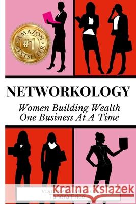 Tandra Price Carla Mukes 9781105836299 Lulu.com - książka