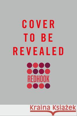 Tangled Roots S. T. Gibson 9780316575928 Redhook - książka