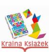 Tangram Mini  5906395301706 Multigra
