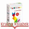 Tangram mini ALEX  5906018013450 Alexander