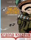 Tanguy und Laverdure Collector's Edition 02 Uderzo, Albert, Charlier, Jean-Michel 9783770404230 Ehapa Comic Collection