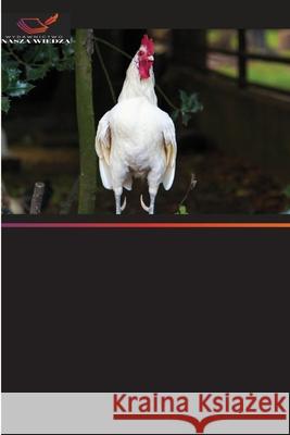 Taniny pochodzące z Emblica officinalis jako naturalne BRM w drobiu Qari Muhammad Kaleem Masood Akhtar Mian Muhammad Awais 9786209237669 Wydawnictwo Nasza Wiedza - książka