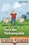 Tanz der Tiefseequalle: Mini-Roman Tag, Franziska 9783403209904 Persen Verlag in der AAP Lehrerwelt