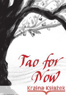 Tao for Now Susan Corso 9781937233259 Dona Nobis Pacem Press - książka