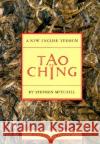 Tao TE Ching Personal Stephen Mitchell 9780060812454 HarperCollins Publishers Inc