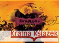 Tapas Braagas 8595026645523 Indies Scope - książka