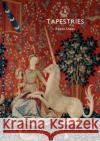 Tapestries Rosita Sheen 9781784423834 Bloomsbury Publishing PLC