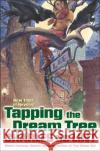 Tapping the Dream Tree: New Tales of Newford Charles d 9780312868406 Tor Books