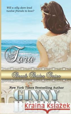 Tara Ginny Baird 9781942058243 Winter Wedding Press - książka