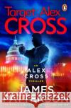 Target: Alex Cross: (Alex Cross 26) James Patterson 9781784753658 Cornerstone