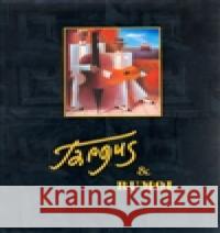 Targus a rumol. Zdeněk Červinka Zdeněk Červinka 9788025425336 Dolmen - książka