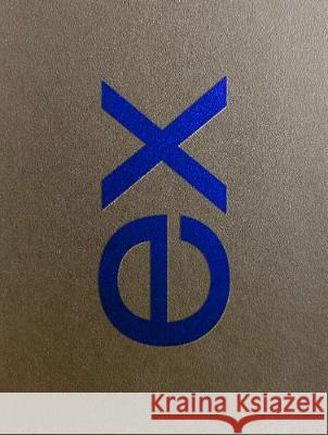 Taro Izumi  9783775747363 Hatje Cantz Verlag - książka