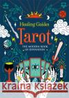 Tarot Igloo Books 9781837710683 Bonnier Books Ltd