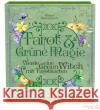 Tarot & Grüne Magie Butendeich, Chiara 9783868267983 Königsfurt Urania