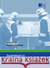 Taschenbuch für Führungskräfte der Feuerwehr Lülf, Michael, Steinkamp, Stephan 9783964610553 Stumpf + Kossendey