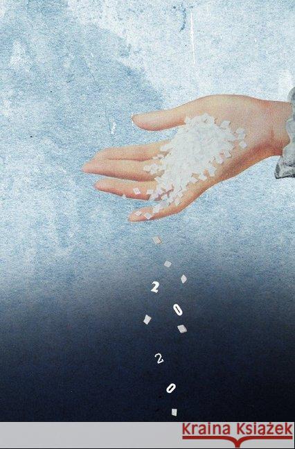 Taschenbuchkalender 2020 : Wochenplaner mit Notizseiten Plener, Christina 9783748549185 epubli - książka