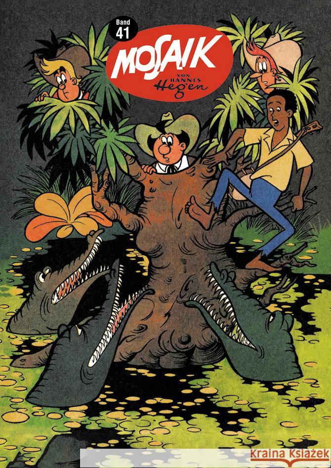 TaschenMosaik. Bd.41 Dräger, Lothar 9783730220726 Tessloff - książka