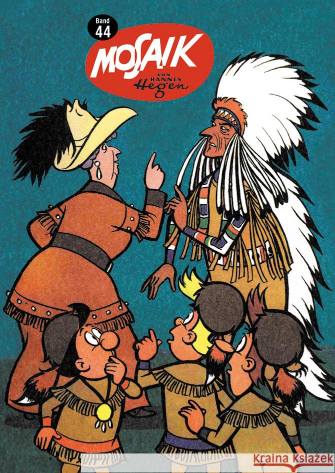 TaschenMosaik. Bd.44 Dräger, Lothar 9783730220757 Tessloff - książka