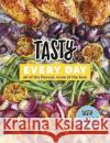 Tasty Every Day: All of the Flavour, None of the Fuss Tasty 9781785039454 Ebury Publishing