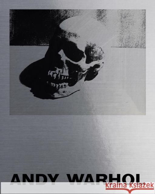 Tate Introductions: Andy Warhol Stephanie Straine 9781849763189 TATE PUBLISHING - książka