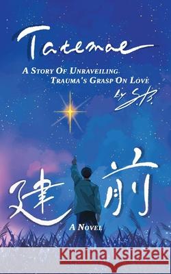 Tatemae S. B 9781069723802 Yellow Crochet Cat - książka