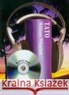 Tato Audiobook QES Wharton William 9788361593140 Qes Agency