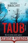 Taub Brecht, Selina 9783756507085 epubli