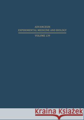 Taurine in Nutrition and Neurology Ryan J. Huxtable 9781475704044 Springer - książka