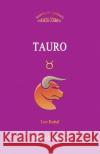 Tauro Leo Kabal 9788415676270 Editorial Creacion