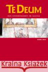Te Deum 03/2023  9783460235557 Katholisches Bibelwerk