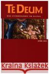 Te Deum 04/2023  9783460235564 Katholisches Bibelwerk