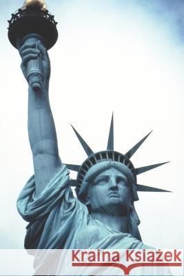 Teaching Content: Skill-Building in Inclusive Contexts Scott Ed D., Robert Bruce 9798837071195 Independently published - książka