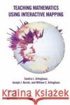 Teaching Mathematics Using Interactive Mapping William C. Arlinghaus 9781032305325 Taylor & Francis Ltd
