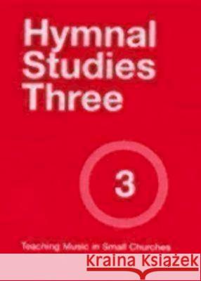Teaching Music In Small Churches  9780898691023 Cistercian Publications Inc.,U.S. - książka