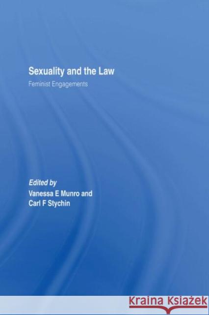 Teaching Values and Citizenship Across the Curriculum: Educating Children for the World Bailey, Richard 9780749432096 Taylor & Francis Group - książka