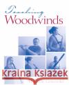 Teaching Woodwinds H. Gene Griswold Harold Gene Griswold 9780131577121 Prentice Hall