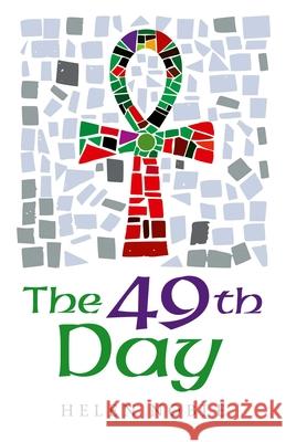 Tears of a Phoenix Helen Noble 9781846949883 John Hunt Publishing - książka