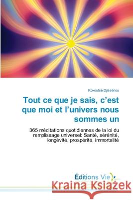 Technologie des services électroniques Taherdoost, Hamed 9786202495370 Editions Notre Savoir - książka