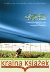 Technology and Innovation Report 2010 : Enhancing Food Security in Africa Through Science, Technology and Innovation  9789211127928 United Nations