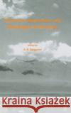 Tectonics, Magmatism and Metallogeny of Mongolia A. B. Dergunov R. E. Sorkina R. V. Fursenko 9780415267274 Routledge