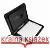 Teczka A4-B-01-G konf. Classic GURIATTI  5907640889772 Spokey