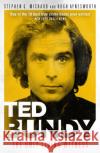 Ted Bundy: The Only Living Witness Hugh Aynesworth 9781912624805 Mirror Books